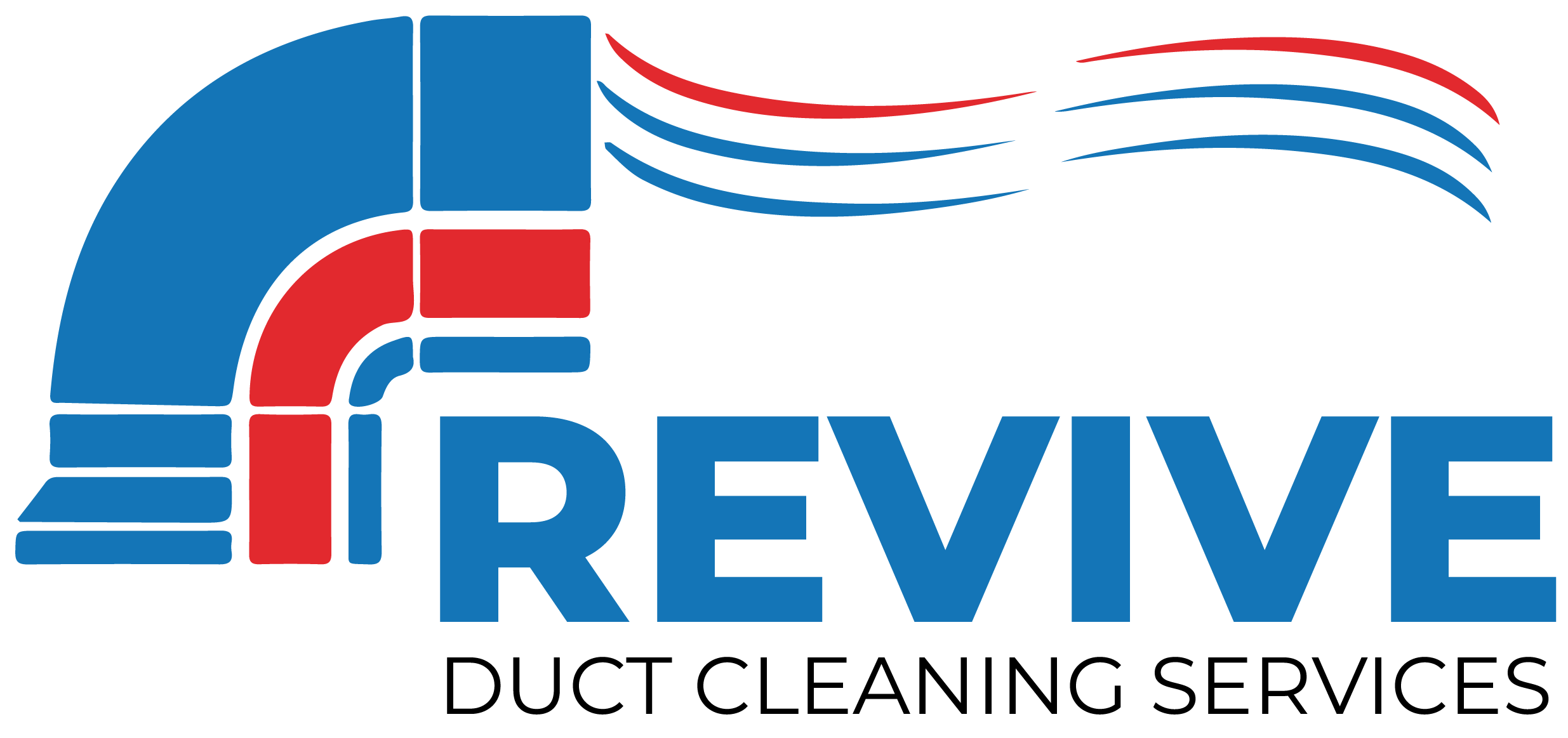 revive duct logo-01